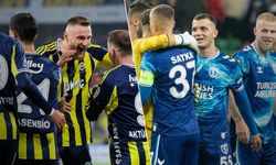 Avrupa'da kritik gece: Fenerbahçe ve Samsunspor sahne alıyor