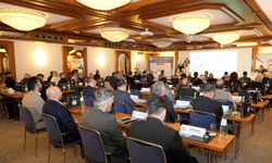 AKİB Köln’de “İş Dünyası Buluşması ve Yatırım Forumu” düzenledi