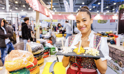 MHH Erlebniswelten 2025 Essen’de Başlıyor: 55. Yıla Özel Ücretsiz Giriş, Yeni Temalar ve Fantastik Dünya “Annotopia”