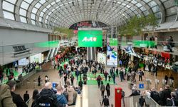 A+A 2025: Güvenli, Sağlıklı ve Modern Çalışma Dünyasına Yön Veren Küresel Buluşma