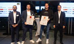 Essen Motor Show, sport auto Okurları Tarafından “2025’in En İyi Fuarı” Seçildi