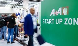 A+A’dan Küresel Hamle: Dubai’de OS+H Middle East Fuarı 2026’da Başlıyor