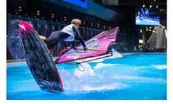 boot Düsseldorf 2026 Sörf Tutkunlarını Buluşturacak