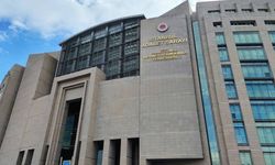 İBB soruşturmasında iddianame tamamlandı: 402 şüpheli, 105'i tutuklu