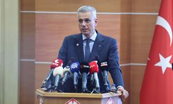 Sağlık Bakanı Memişoğlu: Türkiye organ naklinde dünyaya örnek bir ülke hâline geldi