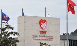 Süper Kupa finali Atatürk Olimpiyat Stadyumu'nda oynanacak