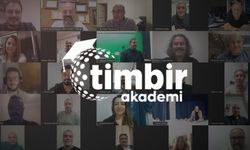 TİMBİR Akademi'nin 'Dijital Habercilik Eğitimi' tamamlandı