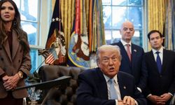 Trump 2026 Dünya Kupası 'FIFA PASS' uygulamasını duyurdu