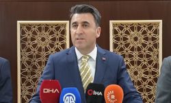 Tunceli'de doğal alanların korunmasına yönelik 83 maddelik karar