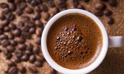 Türk kahvesi, AB'de 'Geleneksel Ürün Adı' olarak tescillendi