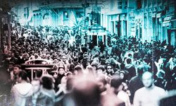 Türkiye'nin nüfusu 1 Ekim itibarıyla 85 milyon 980 bini aştı