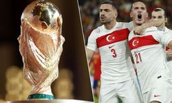 2026 Dünya Kupası'nın statları ve maç saatleri açıklandı