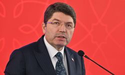 Adalet Bakanı Tunç: 11. Yargı Paketi kapsamındaki işlemler başlatıldı