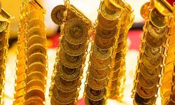 Altının gramı 5 bin 743 liradan işlem görüyor