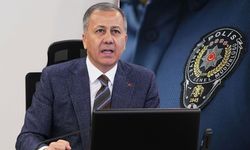 Bakan Ali Yerlikaya duyurdu: Emniyet Başkanlığı kuruluyor