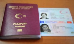 Değerli kağıtların 2026 yılı fiyatları belirlendi