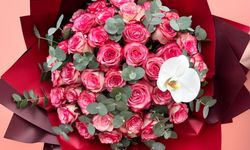 Kız İsteme Çiçeği Fiyatları
