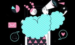 Google ADS Danışmanlık Ücretleri