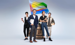 ProWein Düsseldorf 2026’ya Yeni Vizyon ve Güçlü Yenilikler