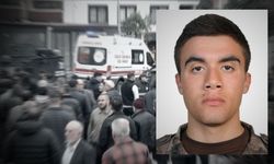 İstanbul'da narkotik operasyonunda bir polis şehit oldu