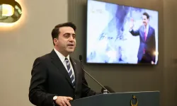 İsveç Türk Diaspora Atlası yayımlandı