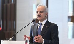 Otoyol ve köprü geçiş ücretlerinde artış oranları yeniden düzenlendi