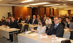 Radyo yayıncılığında elektronik ölçümle yeni dönem başladı