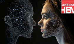 Türkiye'nin ilk yapay zekâ destekli gazetecilik eğitim platformu tanıtıldı