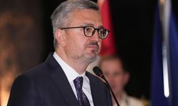 Duran: Gazetecilik, toplumsal hafızanın en güçlü tanığıdır