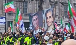 İran Haber Ajansı yetkilisi BHA'ya konuştu: İran'a karşı birçok yalan üretilmektedir