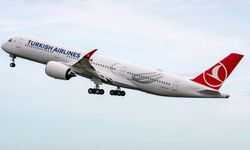 THY yurt içi uçuşlar için indirimli bilet satışını başlattı