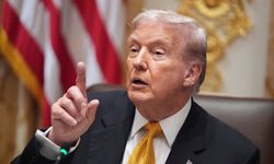 Trump'tan çarpıcı açıklama: Venezuela operasyonu tamamlandı