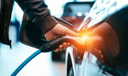 Türkiye elektrikli otomobilde Avrupa 4'üncüsü