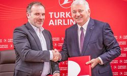 Türkiye ve Karadağ'ın bayrak taşıyıcı havayollarından kod paylaşımı iş birliği
