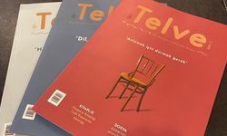 YTB'nin 'Telve' ve 'Bağlar' dergilerine TYB'den kamu yayıncılığı büyük ödülü