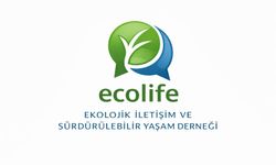 ECOLİFE Ankara’da kuruldu