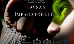 Elazığlı Yönetmen Seyfettin Tokmak’tan Büyük Başarı: Tavşan İmparatorluğu 6 Mart’ta Vizyona Giriyor