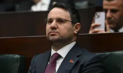 Bakan Gürlek: 'Yasa dışı bahis ve sanal kumarla mücadelemiz sürecek'