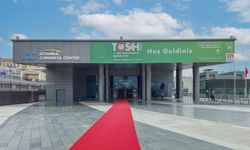 TOS+H Expo 2026: Türkiye’de İş Sağlığı ve Güvenliğinin Merkezi Buluşma Noktası