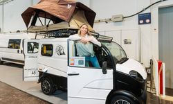 Kuzey Ren-Vestfalya’nın en büyük tatil fuarı kapılarını açıyor