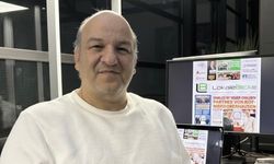 ATİK’TEN ALMANYA’DA STRATEJİK MEDYA ADIMI: MUSTAFA GÜLEÇ ALMANYA BASIN KOMİSYONU BAŞKANI OLDU