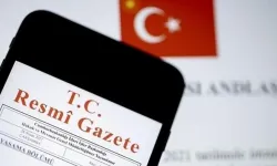 Türkiye ile Vatikan'dan mali suçlara karşı iş birliği