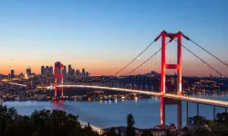 Bayram tatilinde köprü ve otoyollar ücretsiz olacak