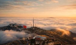 Yapay Zekâ ile Elazığ’ı Yeniden Keşfedin!