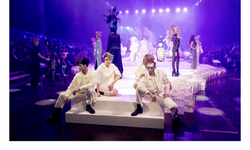 TOP HAIR 2026 Düsseldorf’ta Uluslararası Kuaför Dünyası Buluşuyor