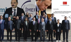 TİMBİR 3 yaşında; “Dijital Medyanın Birliği, Türkiye’nin Gücü"