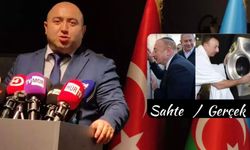 İlham Aliyev'in yaptıkları ve sizin konuştuklarınız: El-insâf, biraz da vicdan!