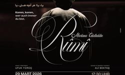 Essen Başkonsolosluğu’nun 60. Yılına Özel Anlamlı Etkinlik