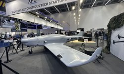 XPONENTIAL Europe 2026 Düsseldorf’ta Yoğun İlgi Gördü