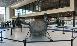 XPONENTIAL Europe 2026 Düsseldorf’ta Büyük İlgi Gördü